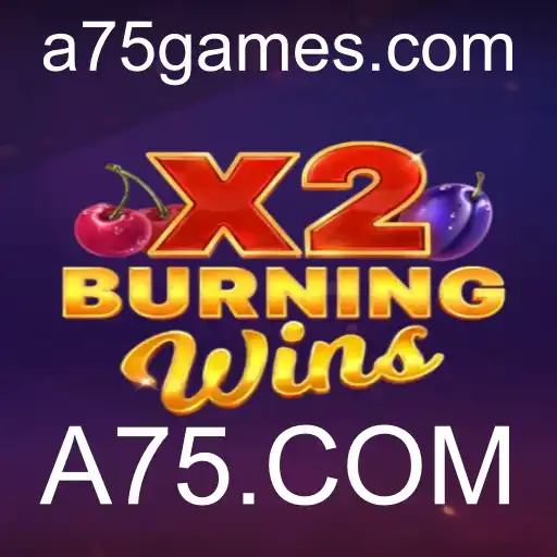 Explorando o Excitante Mundo de BurningWinsX2: Regras e Estratégias