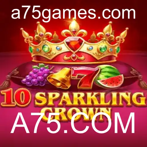 Descubra o Mundo do Jogo 10SparklingCrown