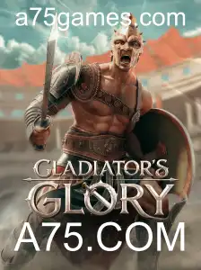 GladiatorsGlory: Descubra o Mundo Épico de Combates e Estratégia