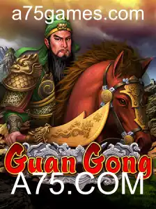 Descubra o Jogo GuanGong: Estratégia e Entretenimento