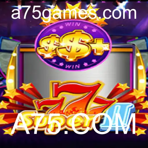 Descubra o Mundo de Super777II: Um Jogo de Estratégia e Aventura com A75.COM