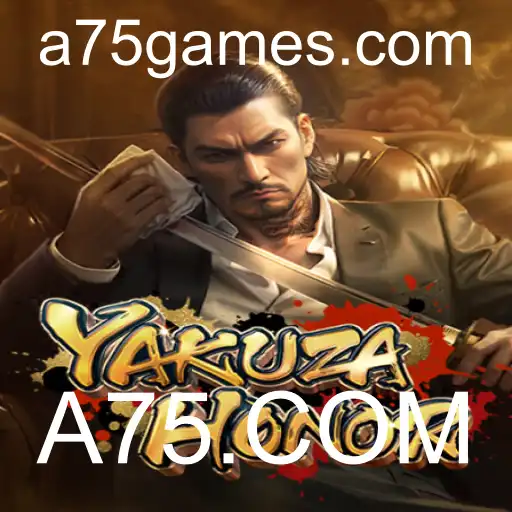 Explorando o Mundo de YakuzaHonor: O Jogo de Estratégia que Conquista os Fãs