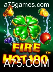 Explorando o Universo Aventureiro de FireHot100: O Jogo e suas Regras Inovadoras