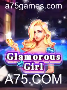 Descubra o Mundo Encantador de GlamorousGirl: Um Guia Completo