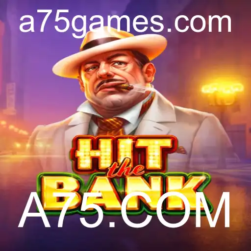 Explorando o Jogo HitTheBank: Descrição, Introdução e Regras