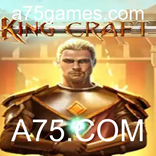 Explorando o Mundo de KingcraftMenomin