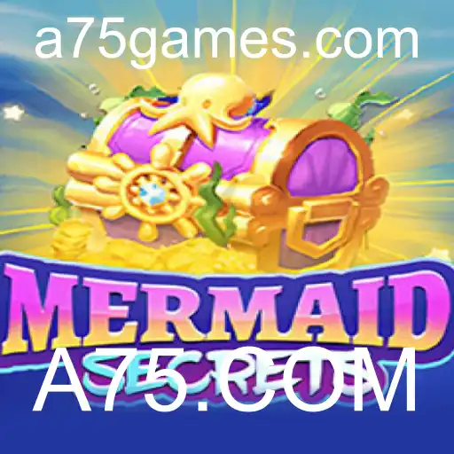 Descubra os Segredos da Sereia com MermaidSecrets no A75.COM