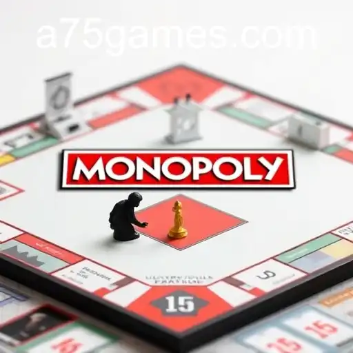Monopoly