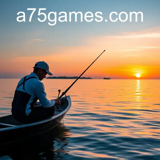 Pesca online