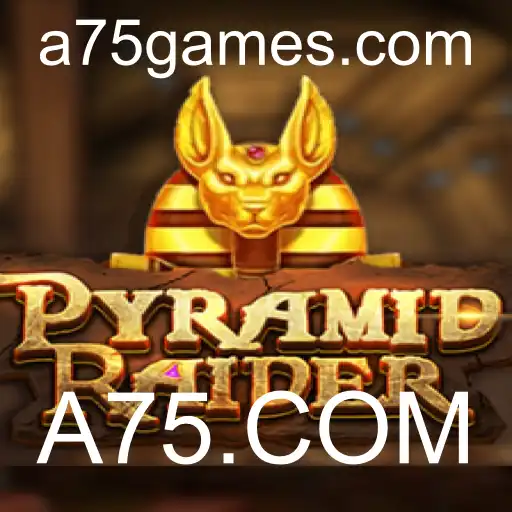 PyramidRaider: Aventura e Estratégia nas Areias do Tempo