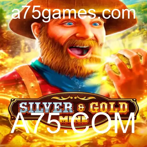 Descubra o Fascinante Mundo de SilverGold e A75.COM