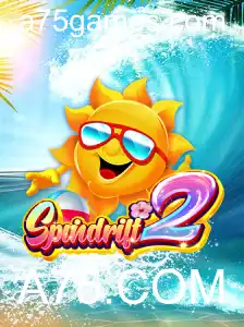 Explorando Spindrift2: Um Novo Horizonte nos Jogos de Aventura
