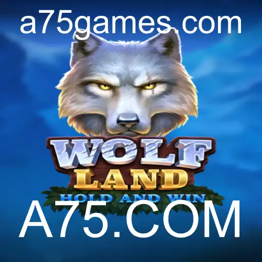 Explorando o Mundo de WolfLand: Um Jogo de Estratégia e Aventura