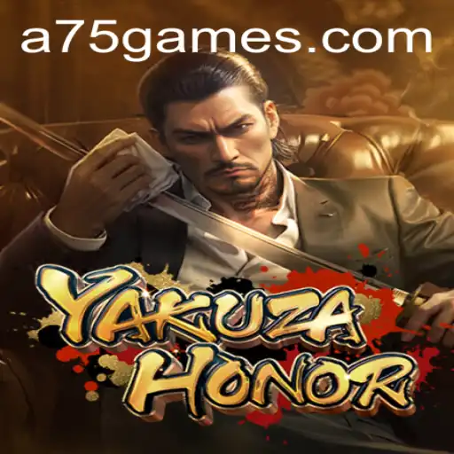 Explorando o Mundo de YakuzaHonor: O Jogo de Estratégia que Conquista os Fãs